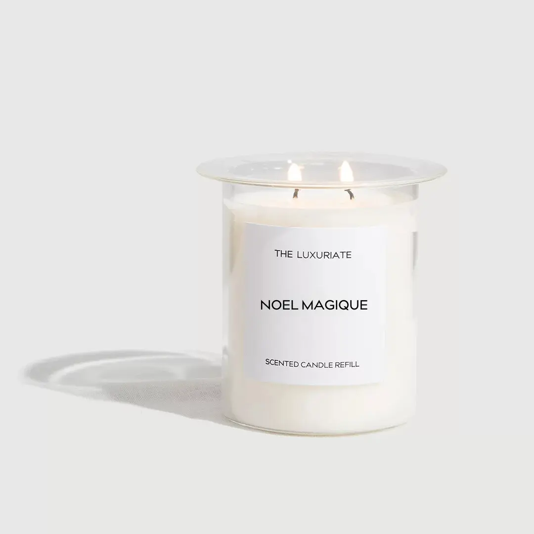 Noel Magique - Conscious Pack