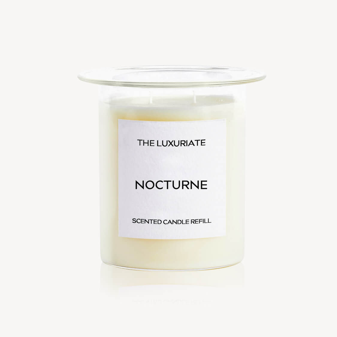 Nocturne - Conscious Pack