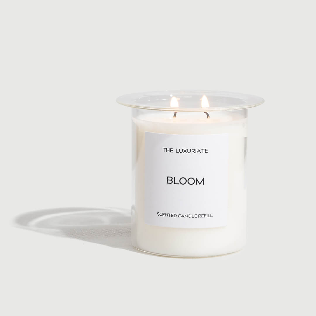 Bloom - Conscious Pack